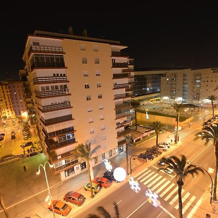 Apartamento Victoria Kadyks Pokój zdjęcie