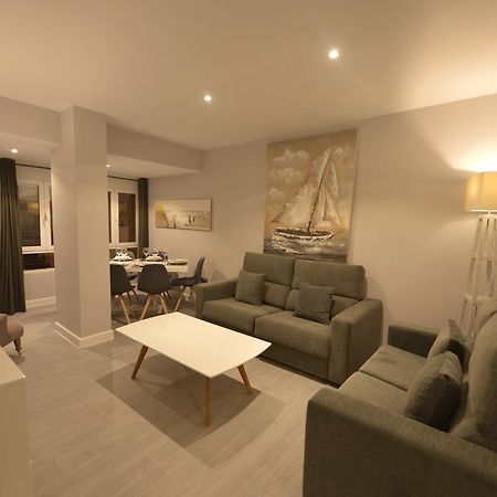 Apartamento Victoria Kadyks Pokój zdjęcie