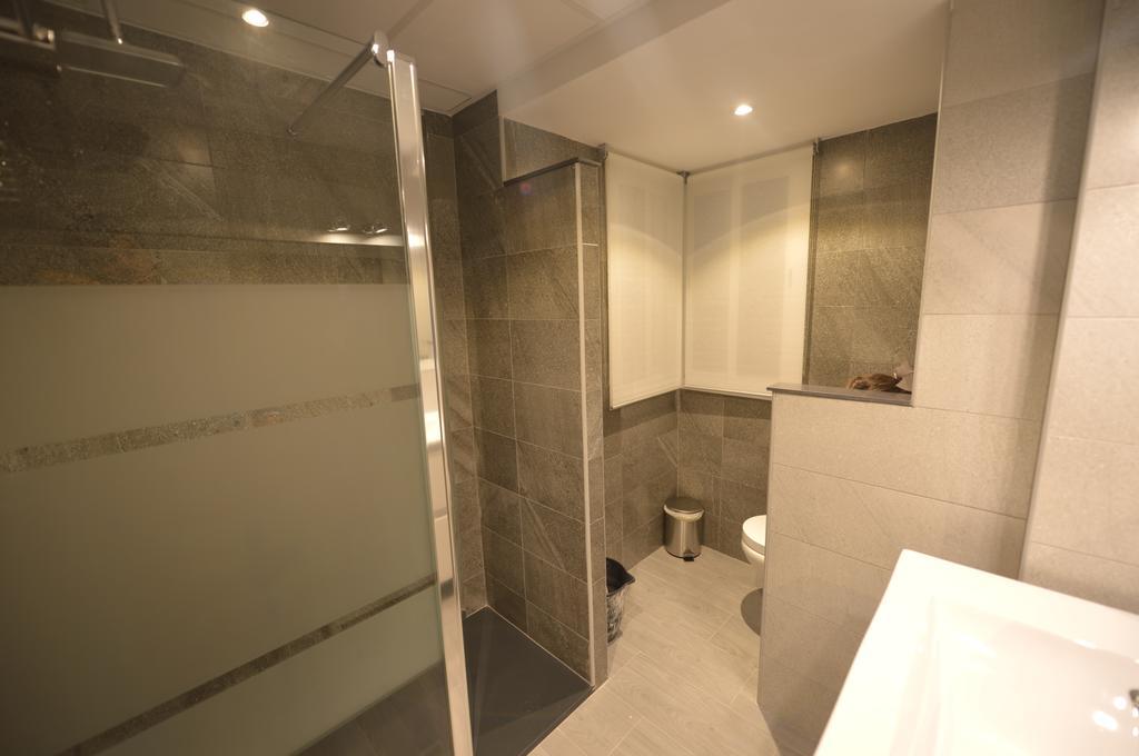 Apartamento Victoria Kadyks Zewnętrze zdjęcie