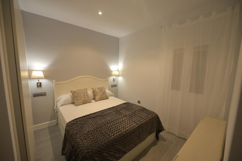 Apartamento Victoria Kadyks Zewnętrze zdjęcie