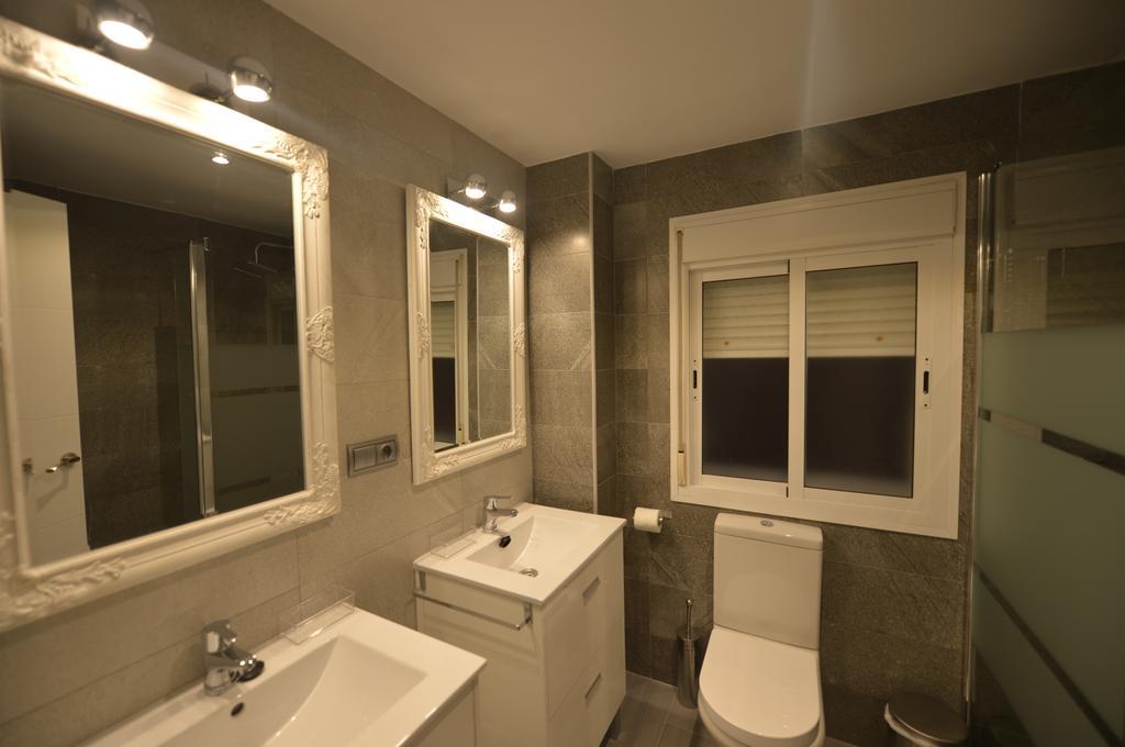 Apartamento Victoria Kadyks Zewnętrze zdjęcie